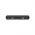 Havit SK854BT Bluetooth Speaker